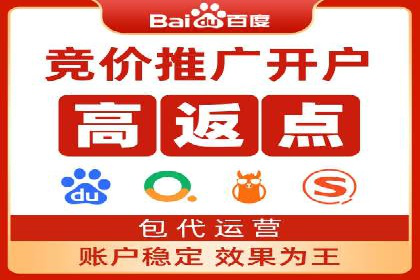 抖音信息流广告：爆款案例解读